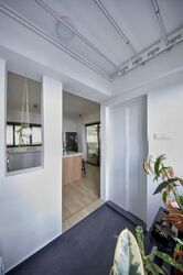 Blk 115 Whampoa Road (Toa Payoh), HDB 5 Rooms #609553951